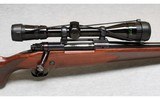 Winchester ~ Model 70 Super Grade ~ .300 Win. Mag - 3 of 9