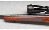 Winchester ~ Model 70 Super Grade ~ .300 Win. Mag - 6 of 9
