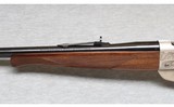 Browning ~ Model 1895 ~ .30-40 Krag - 6 of 10