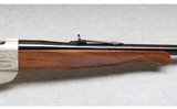 Browning ~ Model 1895 ~ .30-40 Krag - 4 of 10