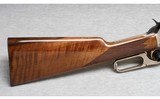 Browning ~ Model 1895 ~ .30-40 Krag - 2 of 10