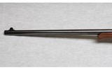 Browning ~ Model 1895 ~ .30-40 Krag - 5 of 10