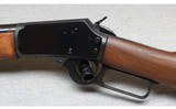 Marlin ~ 1894CS ~ .357 Magnum - 8 of 10