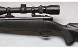 Weatherby ~ Mark V ~ .270 Weatherby Magnum - 7 of 9