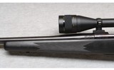 Weatherby ~ Mark V ~ .270 Weatherby Magnum - 6 of 9