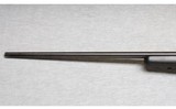 Weatherby ~ Mark V ~ .270 Weatherby Magnum - 5 of 9