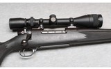 Weatherby ~ Mark V ~ .270 Weatherby Magnum - 3 of 9