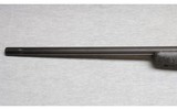 Remington ~ Model 700 ~ .220 Swift - 5 of 9