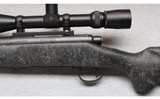 Remington ~ Model 700 ~ .220 Swift - 7 of 9