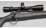 Remington ~ Model 700 ~ .220 Swift - 3 of 9