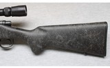 Remington ~ Model 700 ~ .220 Swift - 8 of 9