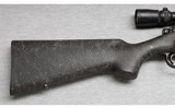 Remington ~ Model 700 ~ .220 Swift - 2 of 9