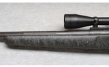 Remington ~ Model 700 ~ .220 Swift - 6 of 9