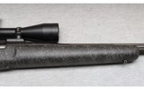Remington ~ Model 700 ~ .220 Swift - 4 of 9