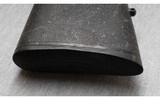Remington ~ Model 700 ~ .220 Swift - 9 of 9