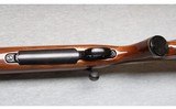 Remington ~ Model 700 BDL ~ 8mm Rem. Mag - 7 of 10