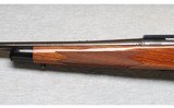 Remington ~ Model 700 BDL ~ 8mm Rem. Mag - 6 of 10