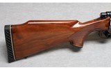 Remington ~ Model 700 BDL ~ 8mm Rem. Mag - 2 of 10