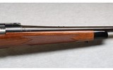 Remington ~ Model 700 BDL ~ 8mm Rem. Mag - 4 of 10