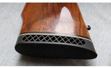 Remington ~ Model 700 BDL ~ 8mm Rem. Mag - 10 of 10