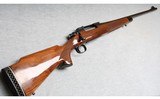 Remington ~ Model 700 BDL ~ 8mm Rem. Mag - 1 of 10