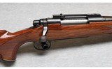 Remington ~ Model 700 BDL ~ 8mm Rem. Mag - 3 of 10