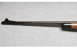 Remington ~ Model 700 BDL ~ 8mm Rem. Mag - 5 of 10
