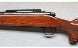 Remington ~ Model 700 BDL ~ 8mm Rem. Mag - 8 of 10