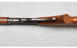 Marlin ~ 336 - A ~ .32 Special - 7 of 10