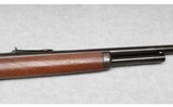 Marlin ~ 336 - A ~ .32 Special - 4 of 10