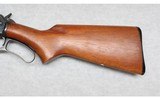 Marlin ~ 336 - A ~ .32 Special - 9 of 10