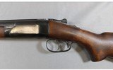 Winchester ~ Model 24 ~ 12 Gauge - 10 of 12