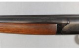 Winchester ~ Model 24 ~ 12 Gauge - 11 of 12