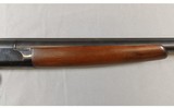 Winchester ~ Model 24 ~ 12 Gauge - 4 of 12