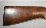 Winchester ~ Model 24 ~ 12 Gauge - 2 of 12