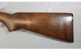 Winchester ~ Model 24 ~ 12 Gauge - 9 of 12