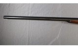 Winchester ~ Model 24 ~ 12 Gauge - 12 of 12