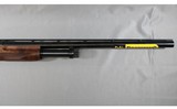 Browning ~ Model BPS ~ 12 Gauge - 6 of 15
