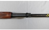 Browning ~ Model BPS ~ 12 Gauge - 10 of 15