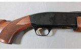 Browning ~ Model BPS ~ 12 Gauge - 4 of 15