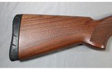 Browning ~ Model BPS ~ 12 Gauge - 3 of 15
