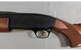 Browning ~ Model BPS ~ 12 Gauge - 13 of 15