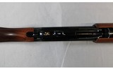 Browning ~ Model BPS ~ 12 Gauge - 8 of 15