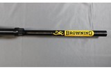 Browning ~ Model BPS ~ 12 Gauge - 11 of 15