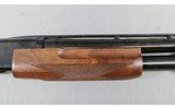 Browning ~ Model BPS ~ 12 Gauge - 5 of 15