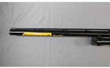 Browning ~ Model BPS ~ 12 Gauge - 15 of 15