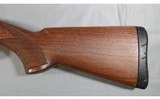 Browning ~ Model BPS ~ 12 Gauge - 12 of 15
