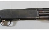 BROWNING ~ MODEL BPS ~ 20 Gauge - 5 of 13