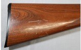 BROWNING ~ MODEL BPS ~ 20 Gauge - 3 of 13