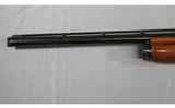 BROWNING ~ MODEL BPS ~ 20 Gauge - 12 of 13